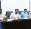Plantation Sector Issues Discussed at Ministerial Consultative Committee Meeting